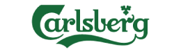 Carlsberg