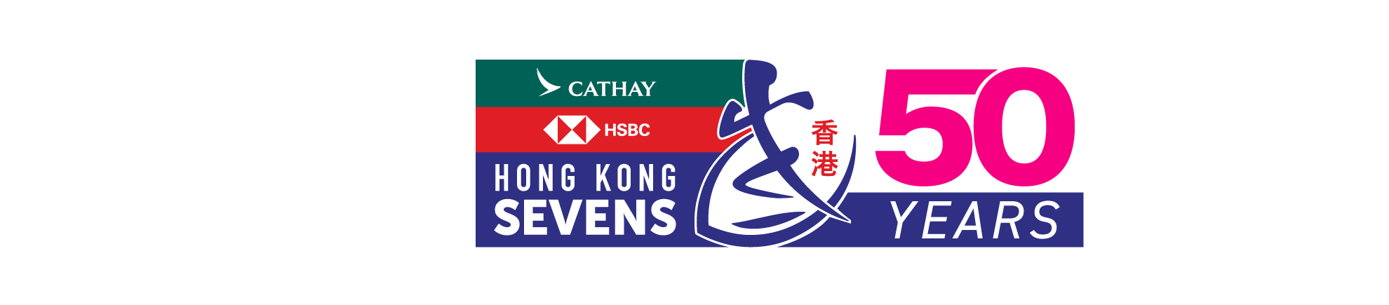 HK Sevens